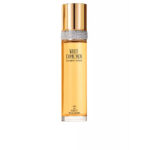ELIZABETH TAYLOR  WHITE DIAMONDS eau de toilette spray 100 ml
