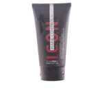 I.C.O.N.  MANE CONTROL hard gel 150 ml