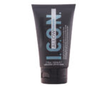 I.C.O.N.  ALLOW pomade 60 ml