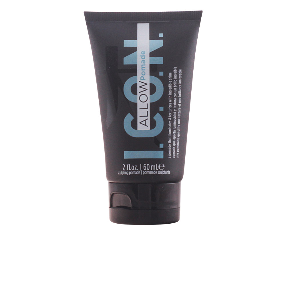 I.C.O.N.  ALLOW pomade 60 ml