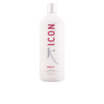 I.C.O.N.  FULLY antioxidant shampoo 1000 ml