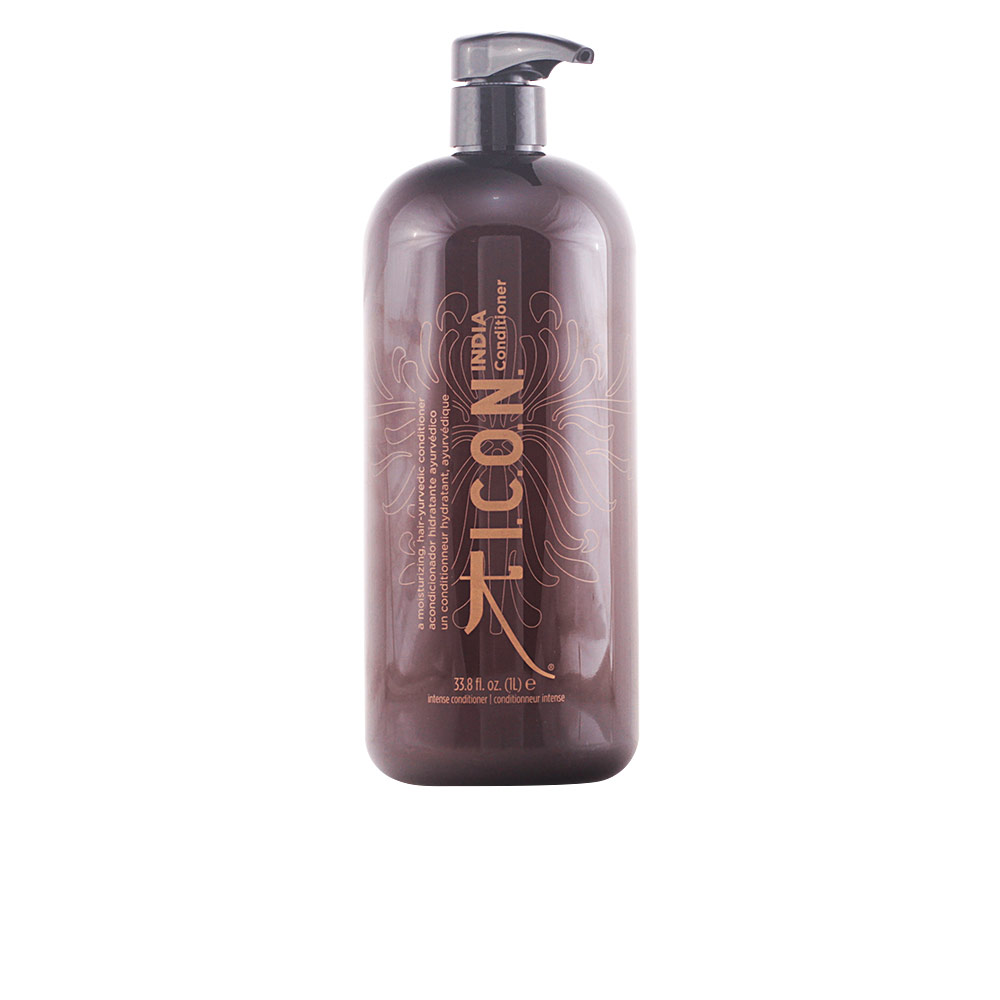 I.C.O.N.  INDIA conditioner 1000 ml