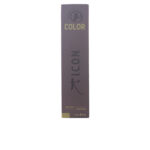 I.C.O.N.  ECOTECH COLOR natural color#11.00ultra natural platinum