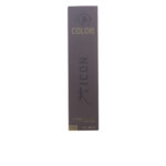 I.C.O.N.  ECOTECH COLOR natural color #10.1 ash patinum