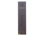 I.C.O.N.  ECOTECH COLOR natural color #11.1 ultra ash platinum