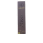 I.C.O.N.  ECOTECH COLOR natural color #9.1 very light ash blonde