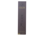 I.C.O.N.  ECOTECH COLOR natural color #11.2 ultra beige platinum