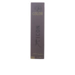 I.C.O.N.  ECOTECH COLOR natural color #6.2 dark beige blonde