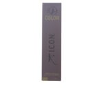 I.C.O.N.  ECOTECH COLOR natural #9.2 very light beige blonde