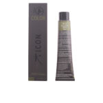 I.C.O.N.  ECOTECH COLOR natural color #5.3 light golden brown