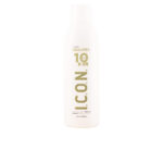 I.C.O.N.  ECOTECH COLOR cream developer 10 vol. 1000 ml