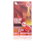 AZALEA  COLOR TOTAL #8