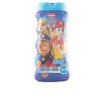 CARTOON  PATRULLA CANINA gel & champú 2en1 475 ml