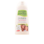 INSTITUTO ESPAÑOL  HEALTHY SKIN intimate mother and daughter gel 300 ml