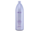 FARMAVITA  AMETHYSTE silver shampoo 1000 ml