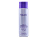 FARMAVITA  AMETHYSTE silver shampoo 250 ml