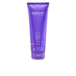 FARMAVITA  AMETHYSTE hydrate velvet mask 250 ml
