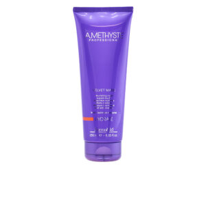 FARMAVITA  AMETHYSTE hydrate velvet mask 250 ml