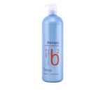 BROAER  B2 nourishing shampoo 1000 ml