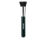 BETER  MAKEUP BRUSH flat kabuki synthetic hair 17 cm