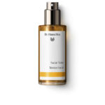 DR. HAUSCHKA  Facial toner 100 ml