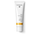 DR. HAUSCHKA  Light rose cream 30 ml