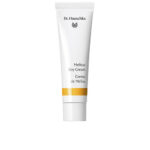 DR. HAUSCHKA  Melissa facial cream 30 ml