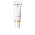 DR. HAUSCHKA  Cydonia day cream 30 ml