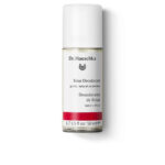 DR. HAUSCHKA  Rose deodorant 50 ml
