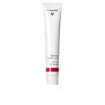 DR. HAUSCHKA  Hand cream 50 ml