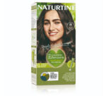 NATURTINT  NATURTINT ammonia-free hair color #4G-Golden Chestnut 170 ml