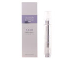 ISABELLE LANCRAY  ESSENCE MIRACLE complex anti age 15 ml