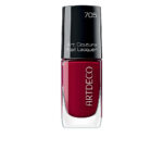 ARTDECO  ART COUTURE nail lacquer #705-berry