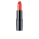 ARTDECO  PERFECT MAT lipstick #112-orangey red