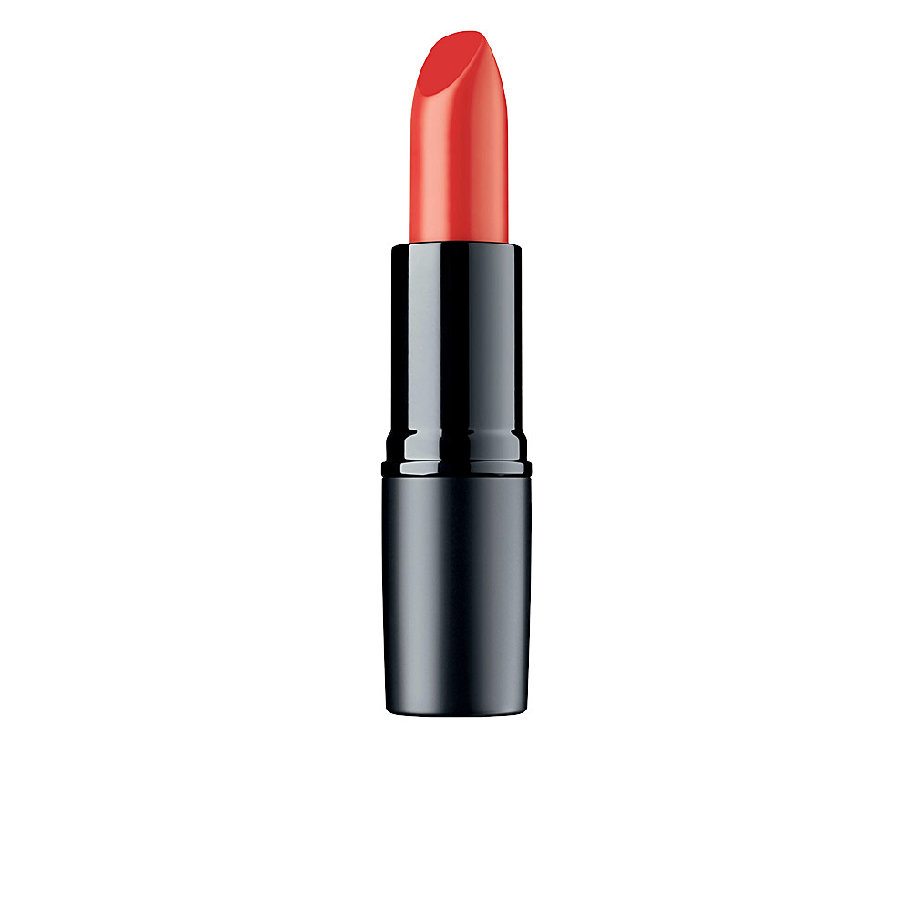 ARTDECO  PERFECT MAT lipstick #112-orangey red