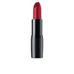 ARTDECO  PERFECT MAT lipstick #116-Poppy Red