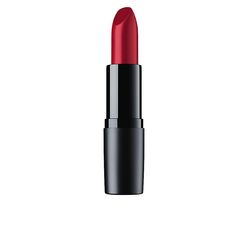 ARTDECO  PERFECT MAT lipstick #116-Poppy Red