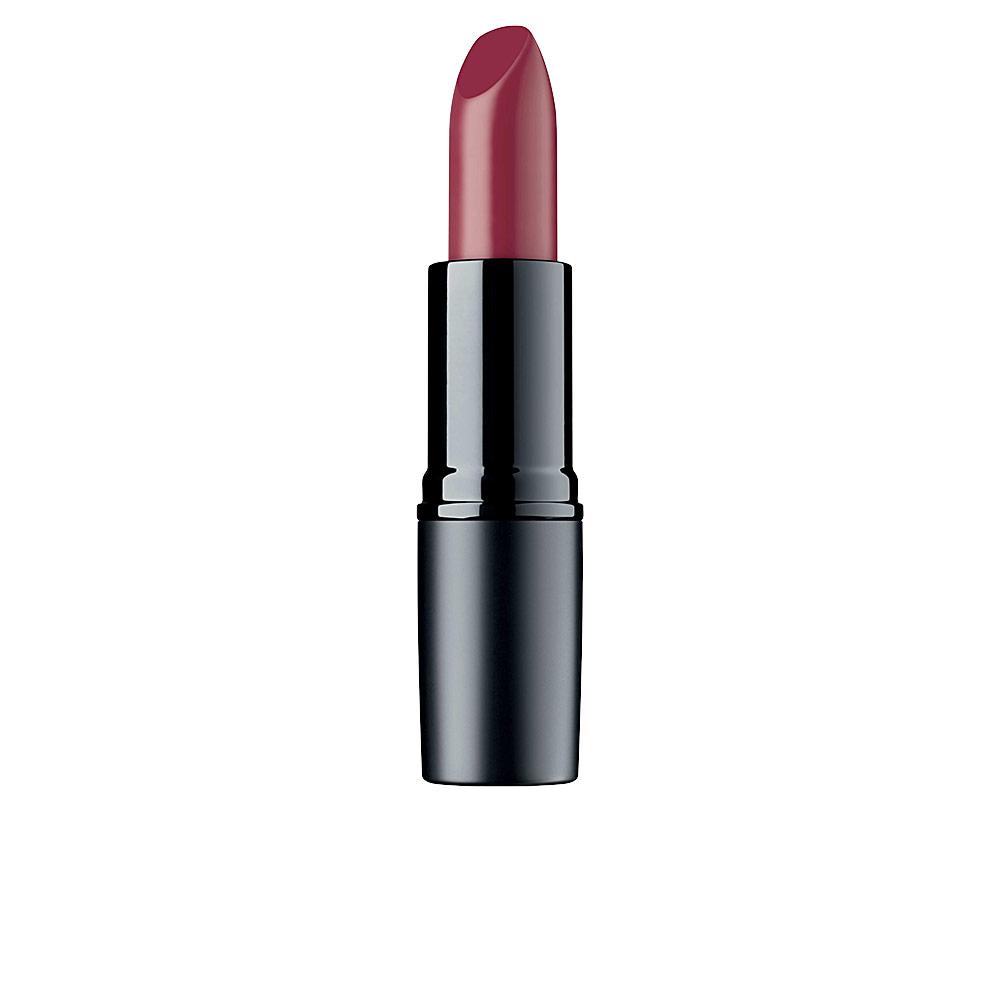 ARTDECO  PERFECT MAT lipstick #130-Valentines Darling