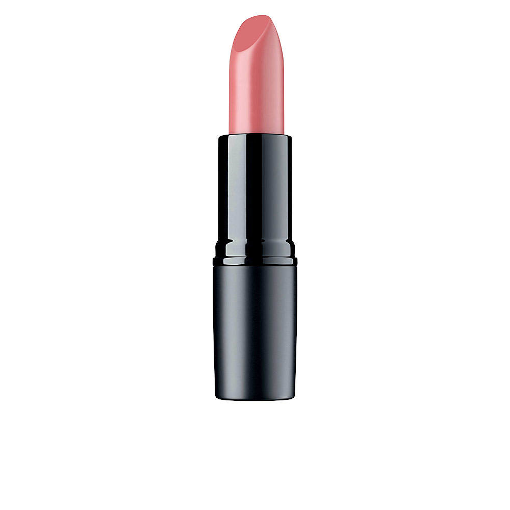 ARTDECO  PERFECT MAT lipstick #165-rosy kiss