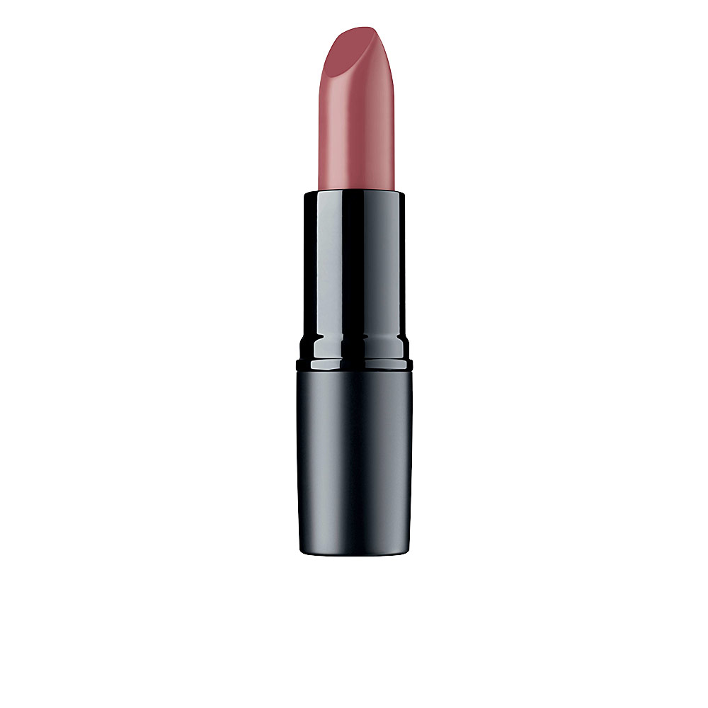 ARTDECO  PERFECT MAT lipstick #179-indian rose