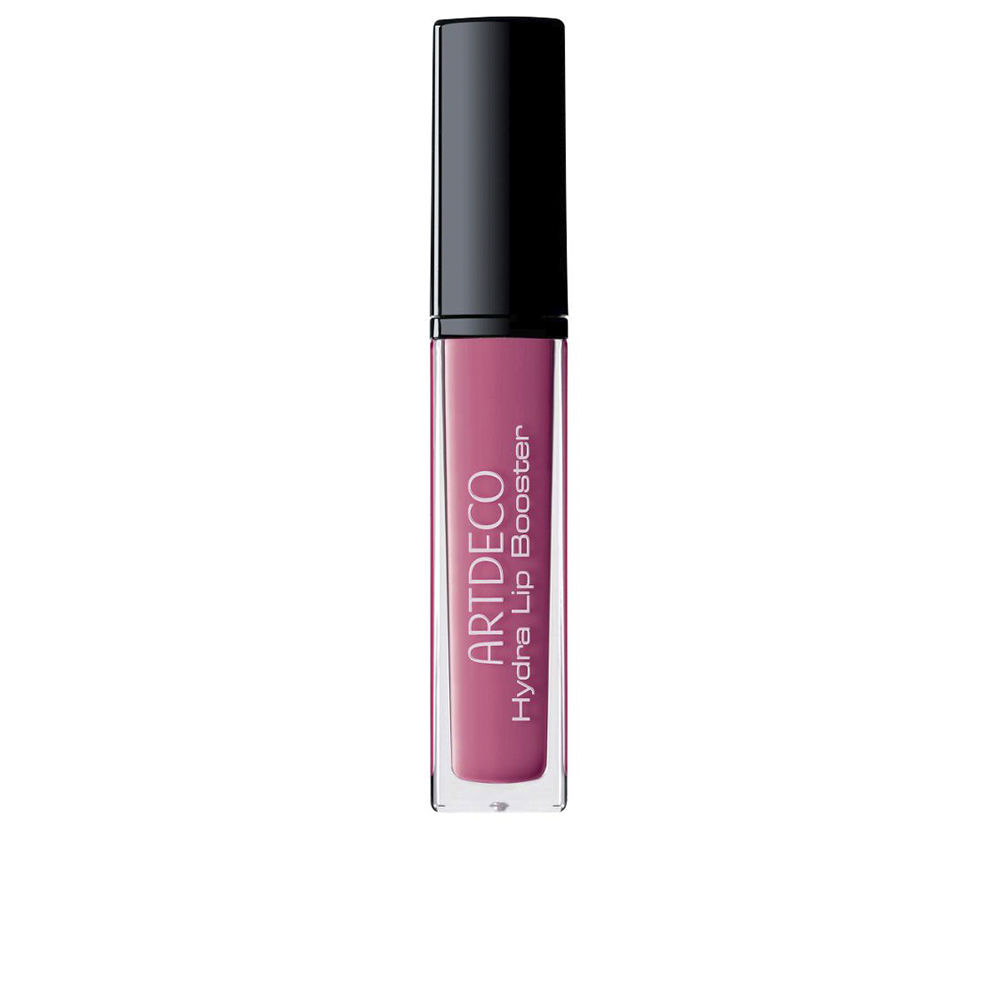 ARTDECO  HYDRA LIP booster #55-translucent hot pink
