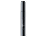 ARTDECO  VOLUME SUPREME mascara #1-black