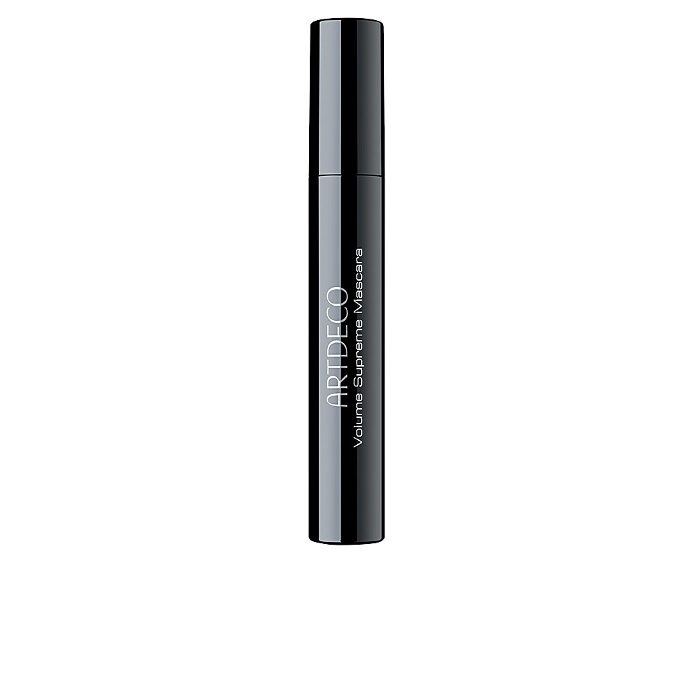 ARTDECO  VOLUME SUPREME mascara #1-black