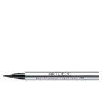 ARTDECO  HIGH PRECISION liquid liner #03-brown