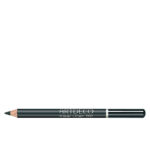 ARTDECO  KAJAL LINER #02-black