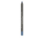 ARTDECO  SOFT EYE LINER waterproof #45-cornflower blue