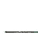 ARTDECO  SOFT EYE LINER waterproof #64-green island