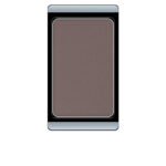 ARTDECO  EYE BROW powder #3-brown