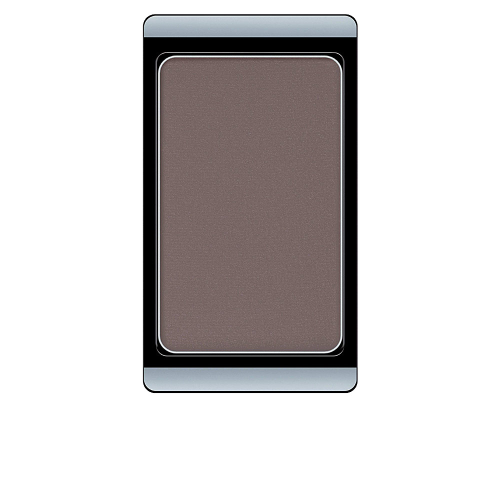 ARTDECO  EYE BROW powder #3-brown