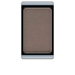ARTDECO  EYE BROW powder #5-medium